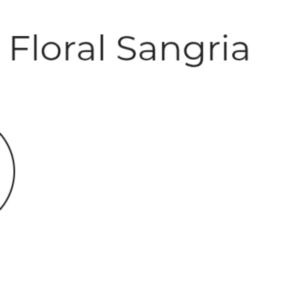 Cacique Swim 22W Rash Guard Long Sleeve Red Black Floral Sangia AX-1924 - Picture 4 of 9